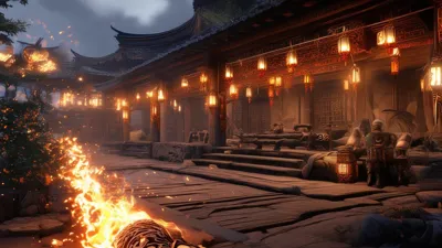 2025.9.2武圣屠龙礼包码全知道，福利享不停